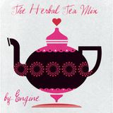 Herbal Tea