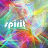 spirit
