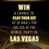 Joseph Fazio - France - Miller SoundClash : Las Vegas 2014