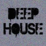 Deep Sessions (10/27/12) (Mixed Live at Delano Hotel in Miami Beach by JEAN P)