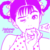 \(◕ ◡ ◕\) 2016年1月