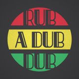 Soul Food Project vol. 11 - "Rub-A-Dub-Dub, Thanks for the Dub" by Chef Carl Finn