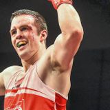 Darren O'Neill interview- KCLR96FM- June 29 2015