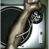 Smokers Reggae Mix