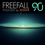 Freefall vol.90