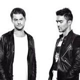 Ultimate Dimitri Vangelis & Wyman Mix