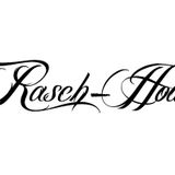 Rasch-Hour_Juli Mix 2015