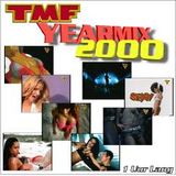 tmf yearmix 2000