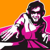 Barcelona Progressive House Sessions