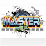 DJ Craig Twitty's Mastermix Dance Party (2 April 16)