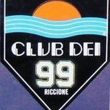 Ricky Montanari - Live@Club dei 99 - 1991