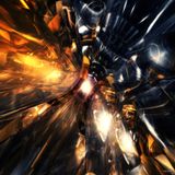 Psykolog vs Jimmy Frenchcore_ *Sound de Teuf* /// FR core.2 (set 2k13)