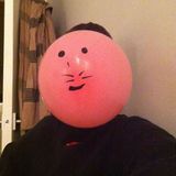 Kieran Alington - January Mix
