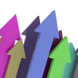 Do we need economic growth?