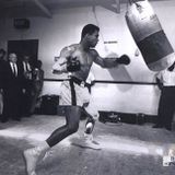 Heavy Bag