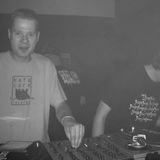 E(')de DJ Team @ Kraakpiep vs Ketacore 31-10-09