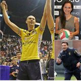 LO SPORT ALLA RADIO 12/12/2014 - Modena Radio City