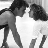 Baby, We Dance