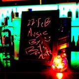 Beat's Mate Live At Le Pub (Aleppo)- Sunday 22.Feb.2015