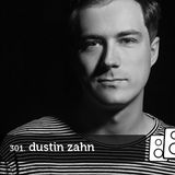 Soundwall Podcast #301: Dustin Zahn