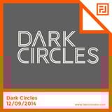 Dark Circles - FABRICLIVE Promo Mix
