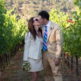 Feb 14: Valentine's Day