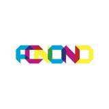 Fc Nond August 2014 Mix Set