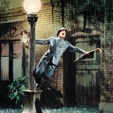 GRAV no Tardes Infinitas 3 - 60 anos do Cantando na Chuva