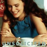 Unsolicited 7 : Say Anything