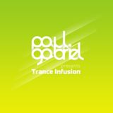 Paul Gabriel - Yearmix 2009 - Part 2 (Uplifting Trance) - 27.12.2009