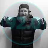 СИНДРОМ БОЛЕЛОВА | 05.05.14 | DJ TACTICS