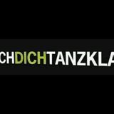 der dritte
