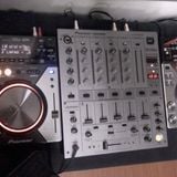 DJ JulR mix 14126