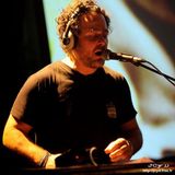 Radio Tagada 2