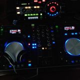 Sander van Doorn- Drink To Get Drunk Only House (remixed by Attii)