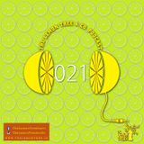 THE LEMON TREE 021 SELECTED & MIXED BY ALEX KENTUCKY