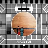 Jim Stax Mix # 2 (Studio 26 Podcast # 7)