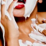 Pacha Ibiza Hits - Episode II