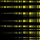 TheMinimalTechnoChaudWeek044