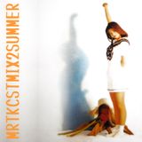 MRTKCSTMIX2SUMMER
