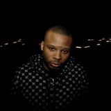 House of Grime Guestmix 2010 by Creative