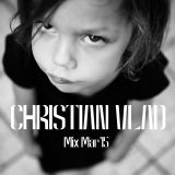 CHRISTIAN VLAD Mix Mar'15