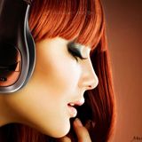 New House Music 2013 | May Dance Club Mix