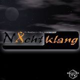 N8chtklang @ BunkerTV -27.o4.2o12-