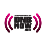 LUVBEATS RADIOSHOW @ DNBNOW.COM #041