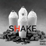 SHAKE