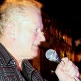 Beyond The Palace with Lee- Tribute to Glen Burtnik