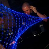 V-Obsession @ Puerto Hurraco (BCN, 31/03/2013, 09:30-12:00)