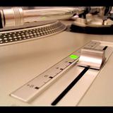 Steve Peter - For You / Juli 2012 (New Summer Live Set) "Feel it"