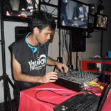Jarv Rumbos - Octubre 2014